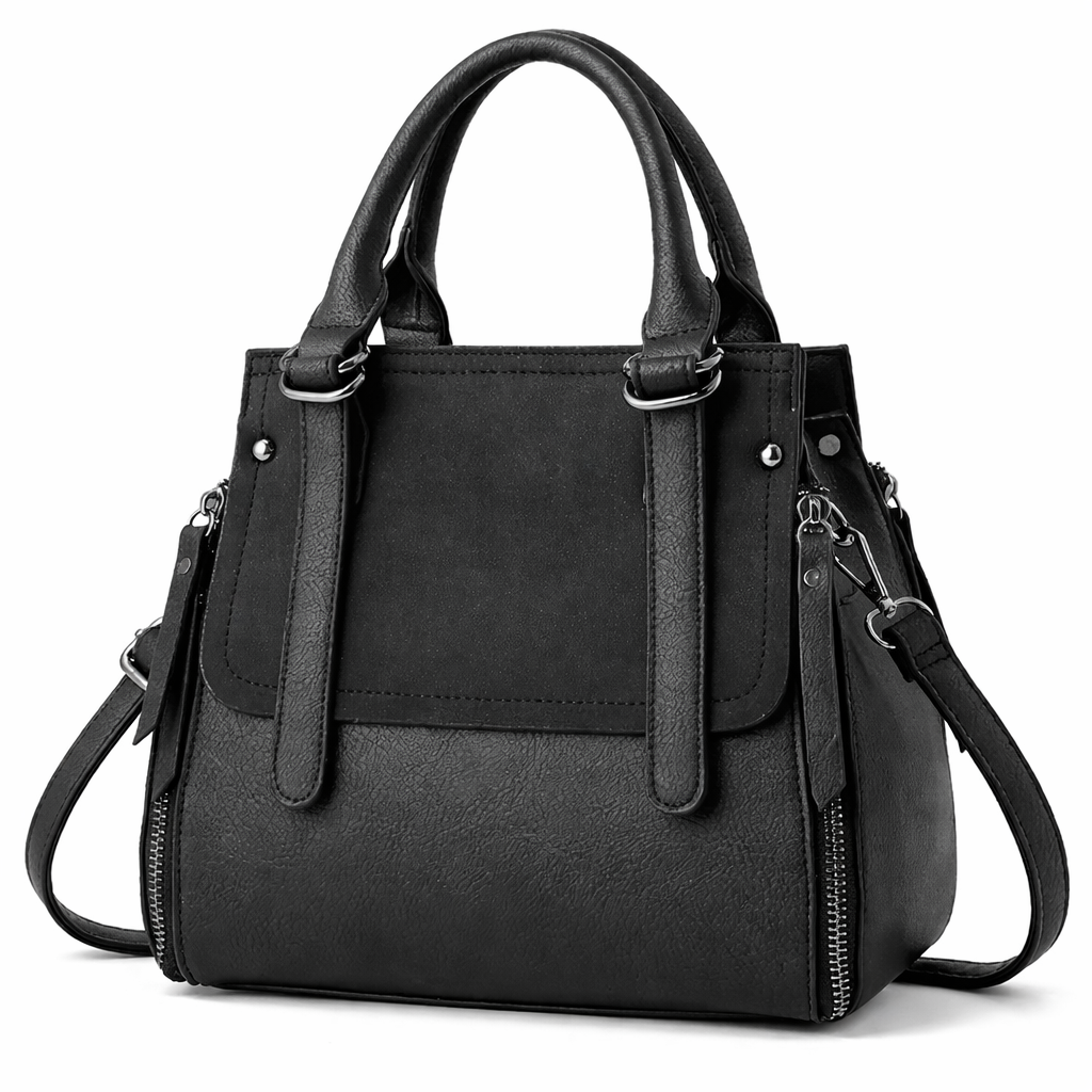 Women's Handbags, Tote Bags, Crossbody Bags