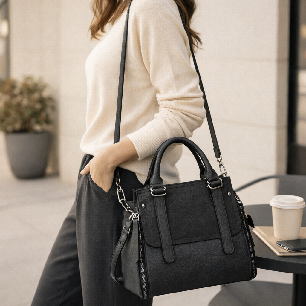 Women's Handbags, Tote Bags, Crossbody Bags