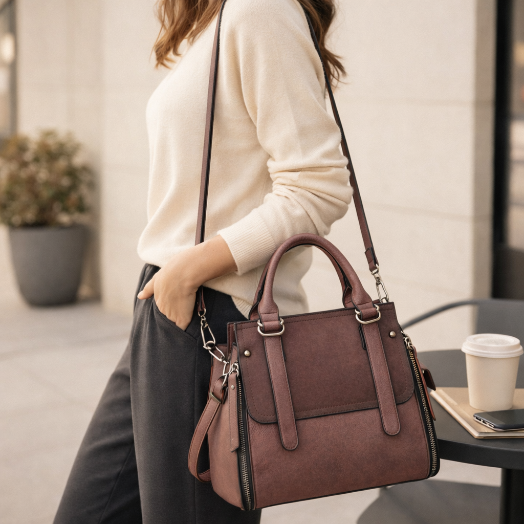 Women's Handbags, Tote Bags, Crossbody Bags