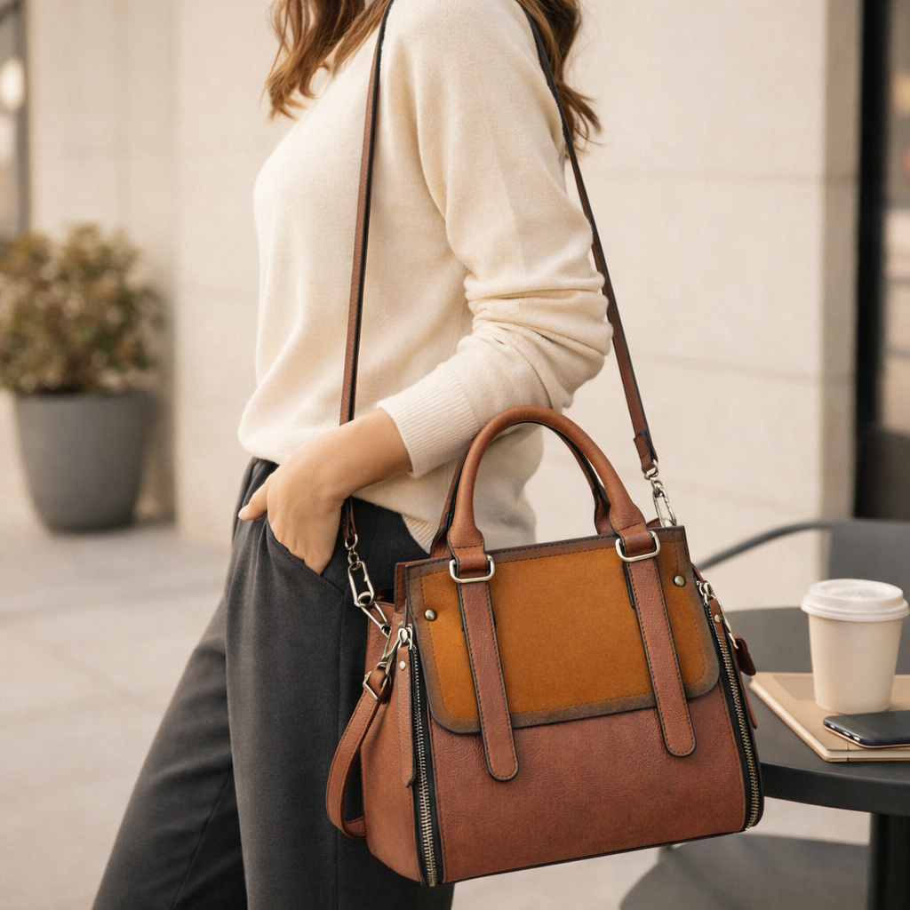 Women's Handbags, Tote Bags, Crossbody Bags